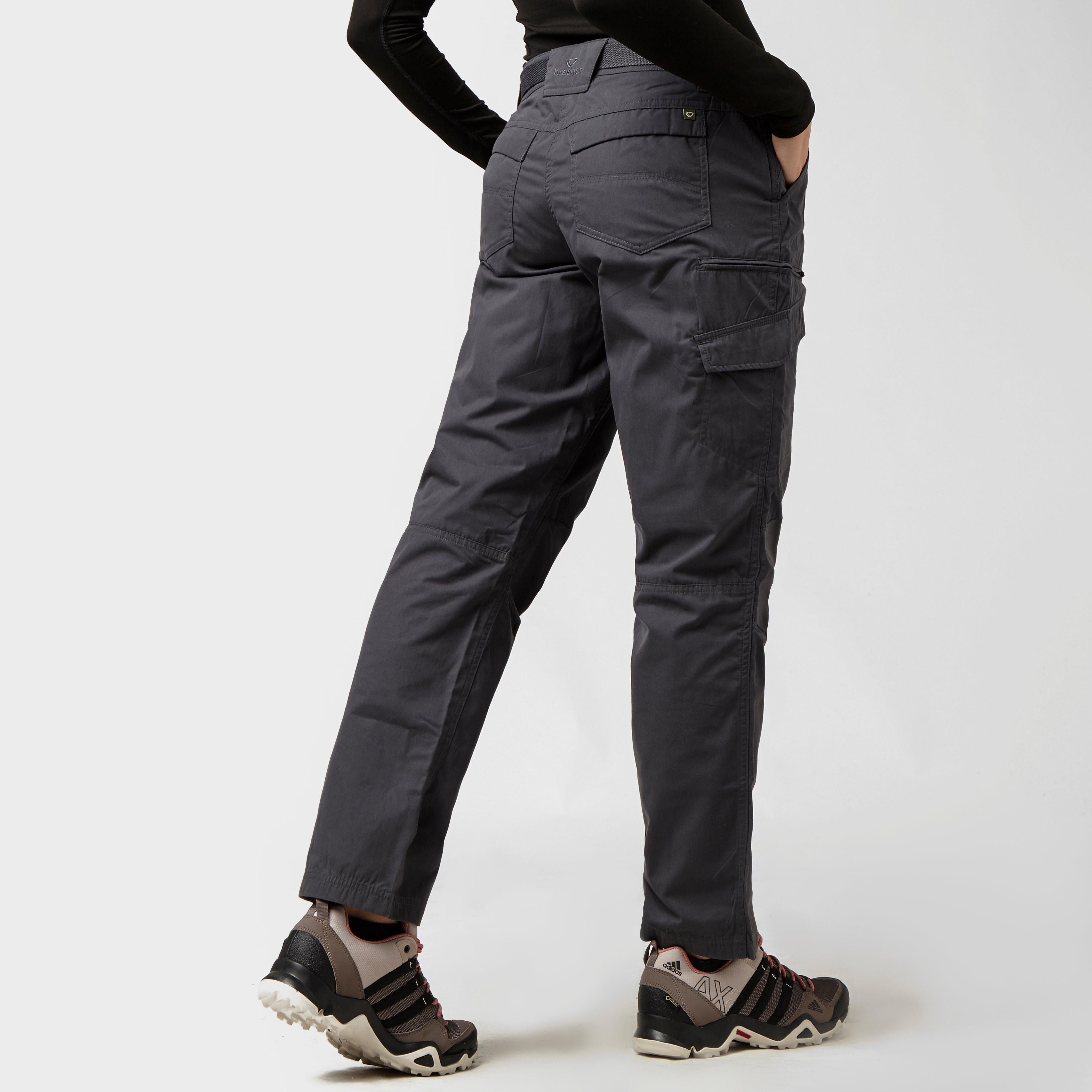 Women’s Walking Trousers