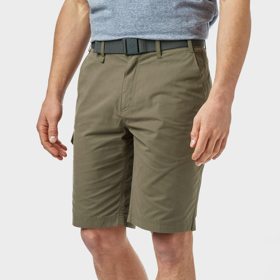 Men’s Shorts