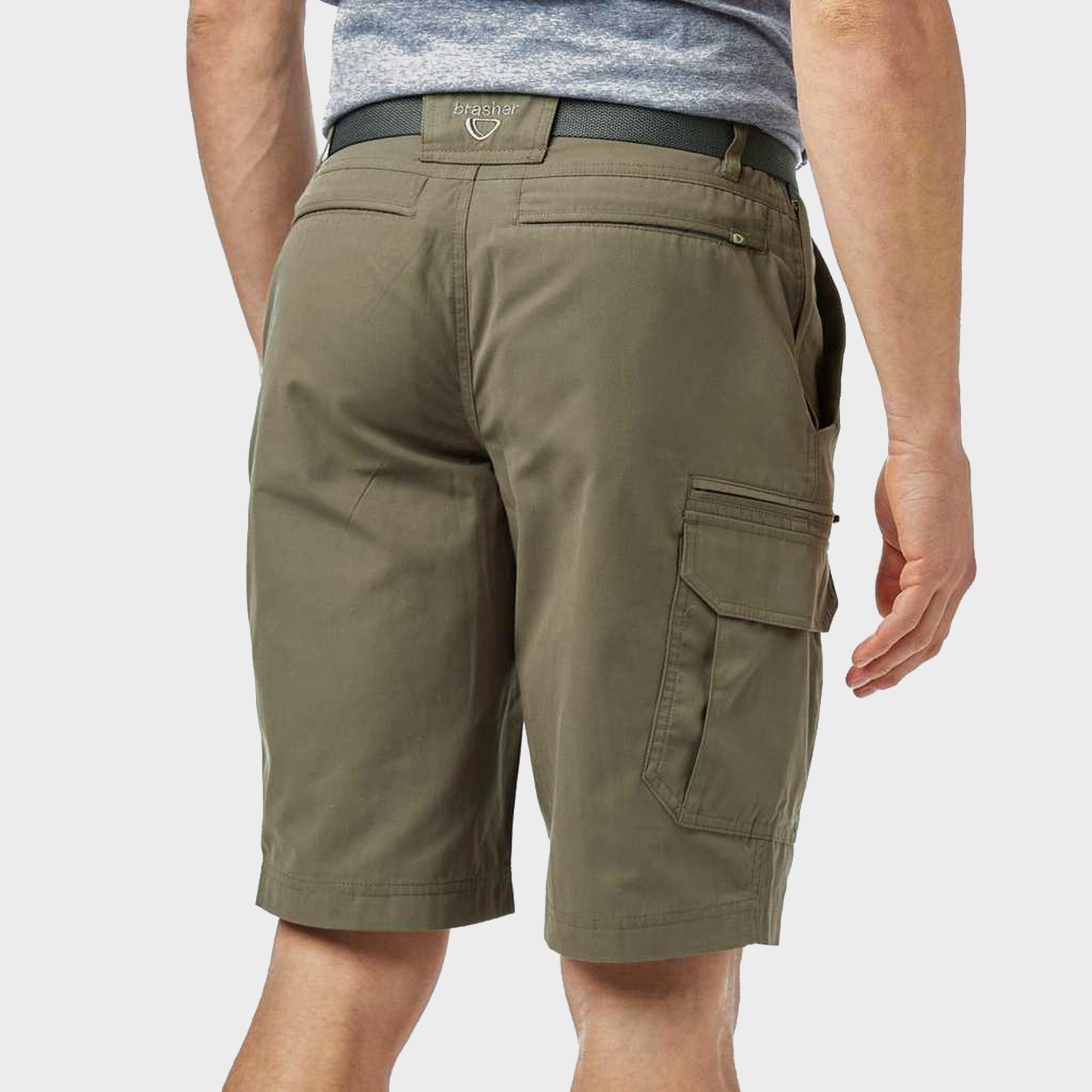Men’s Shorts