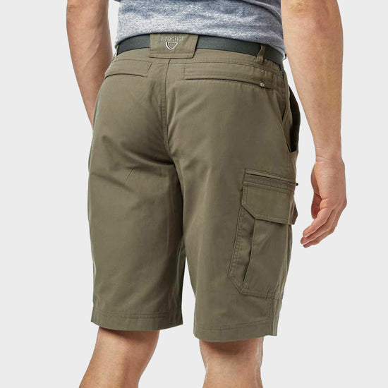 Men’s Shorts