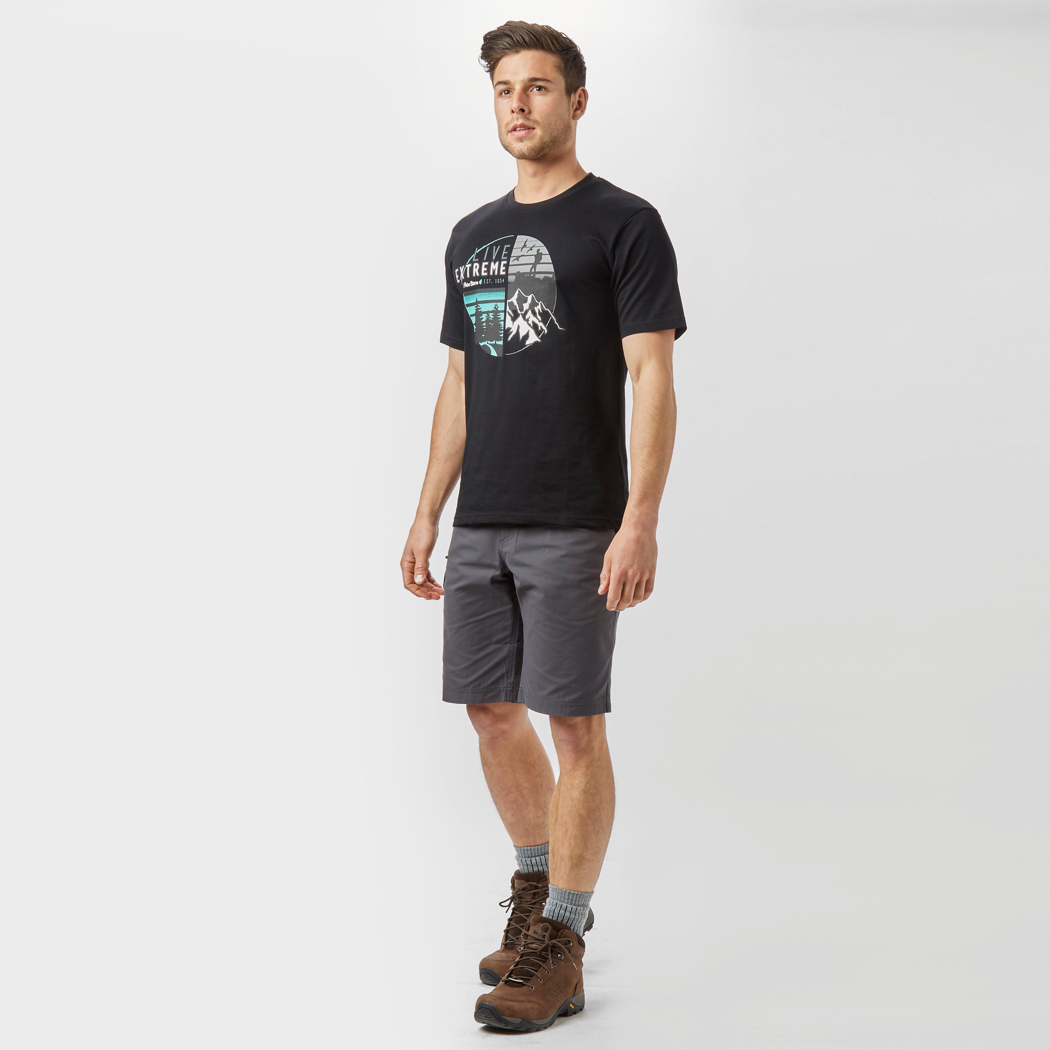 Men’s Shorts