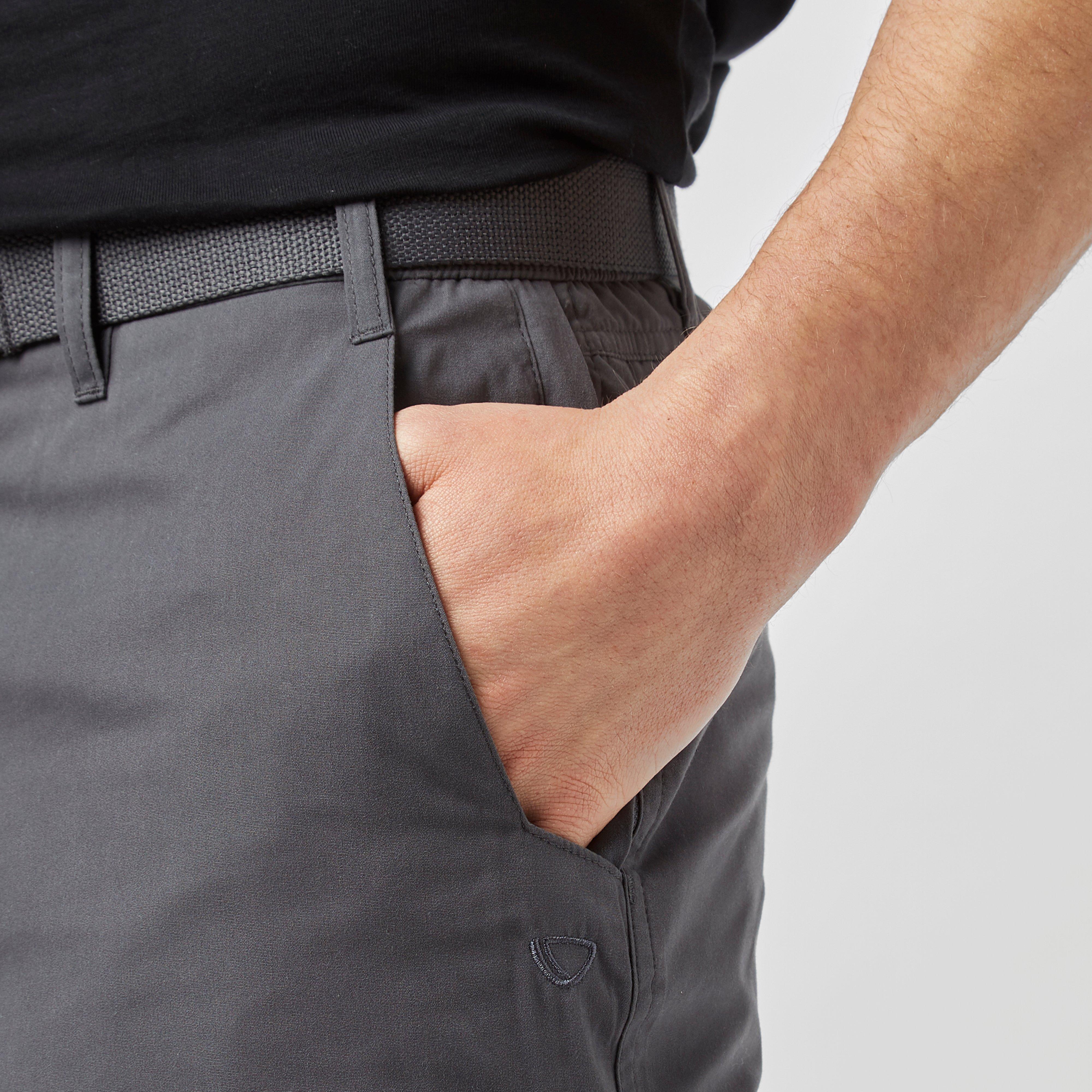 Men’s Shorts