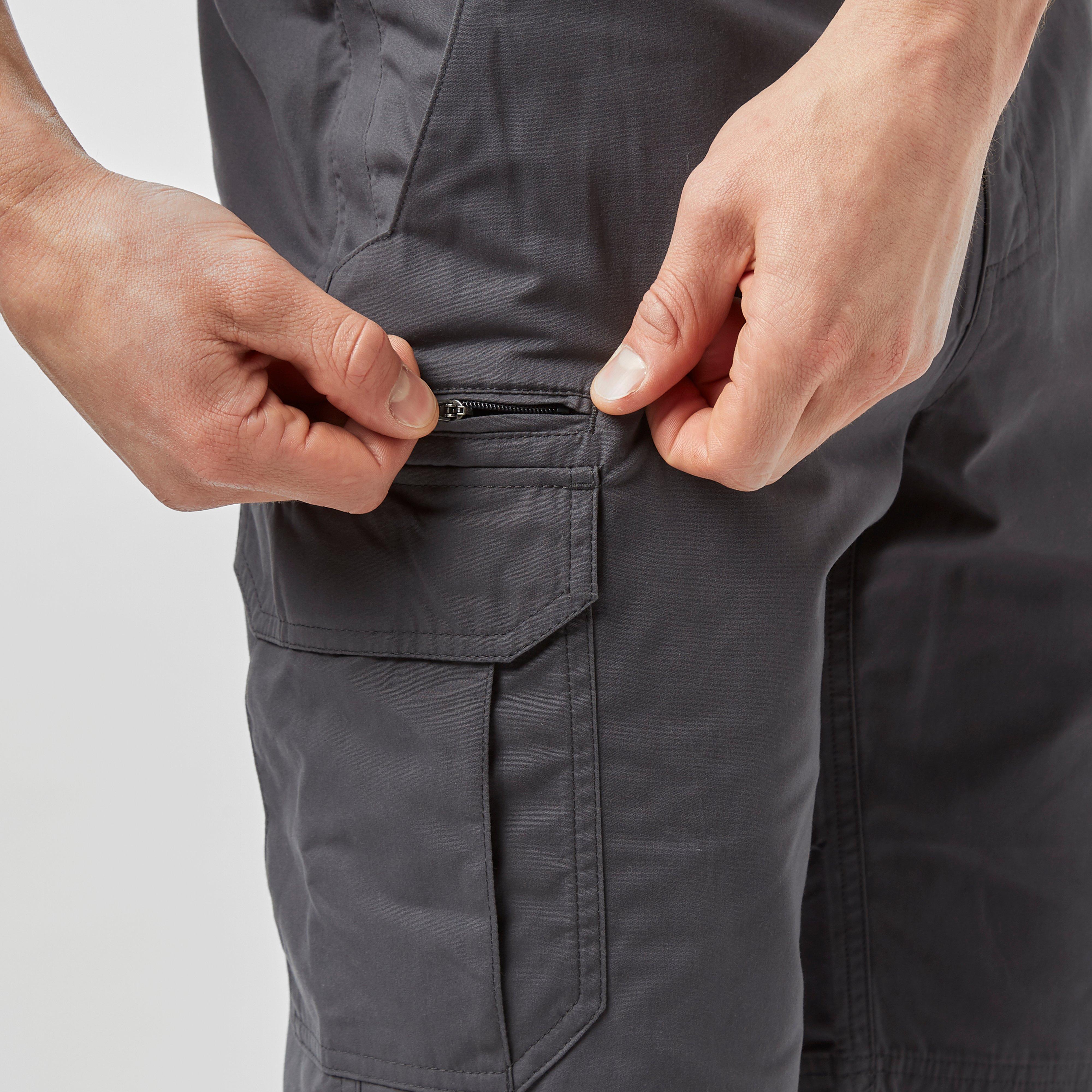Men’s Shorts