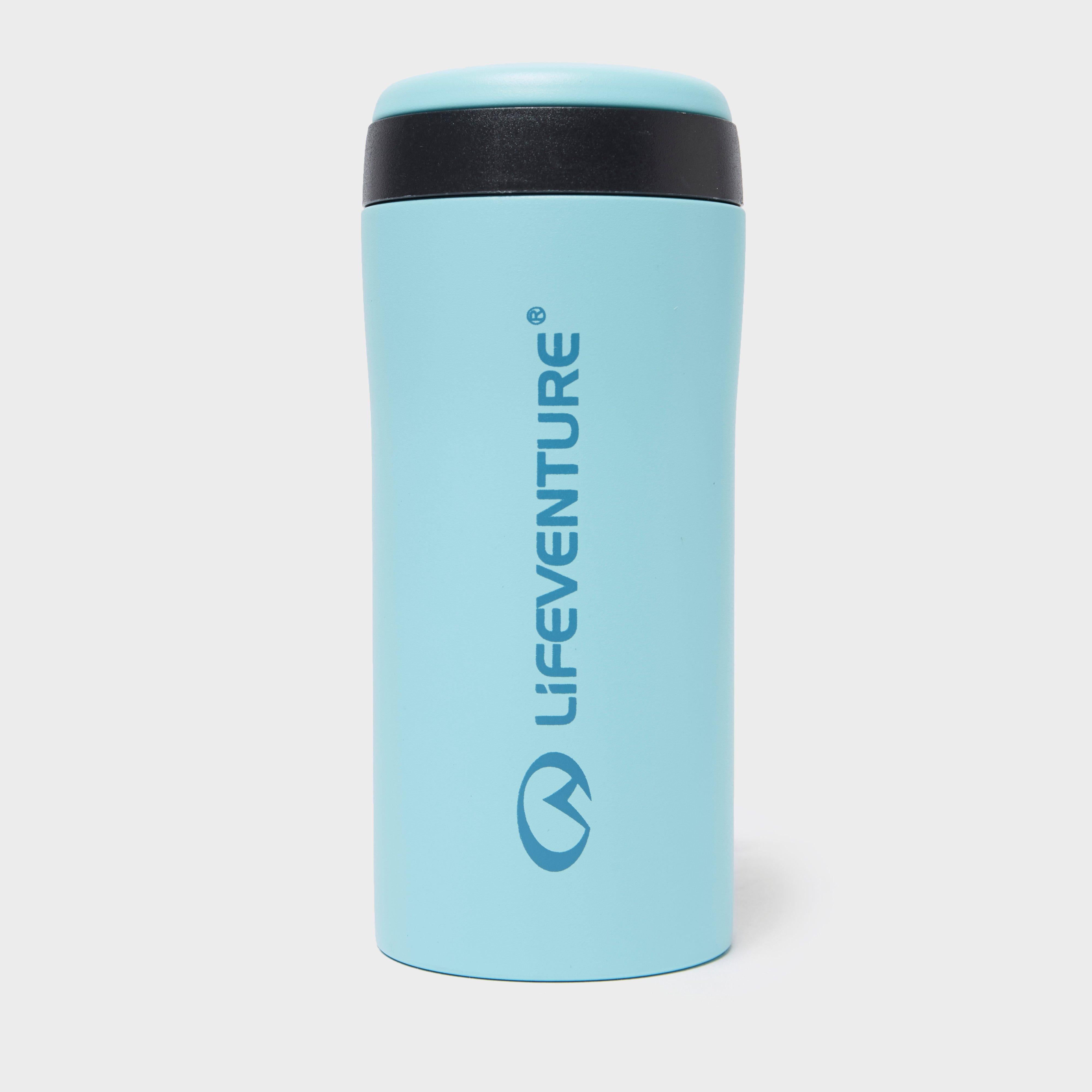 Thermal Mug