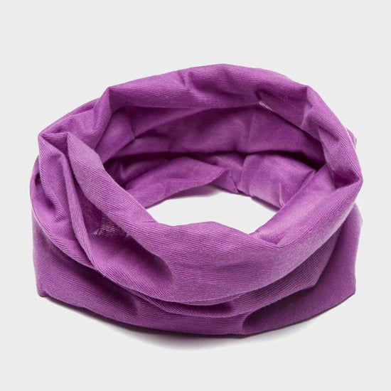 Kids’ Plain Chute