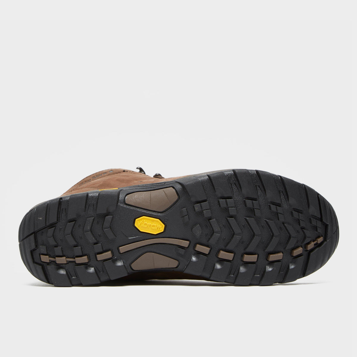 Men's Grizedale Mid Boot