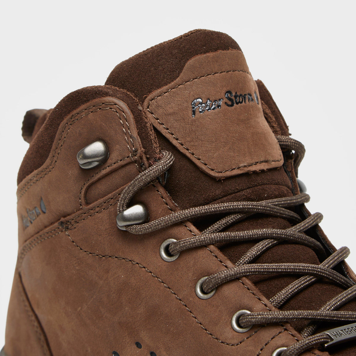 Men's Grizedale Mid Boot