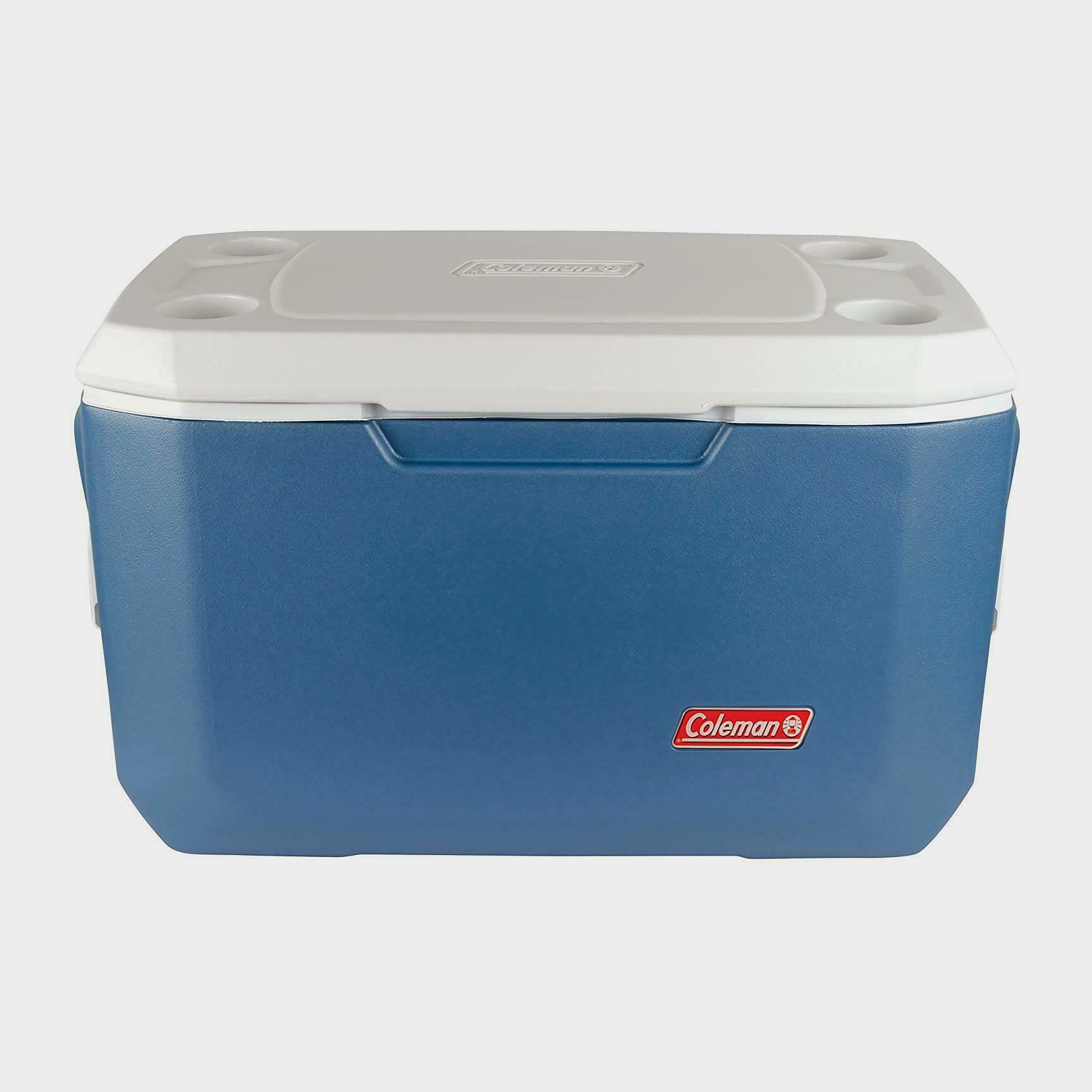 70QT Xtreme® Tricolour Cooler