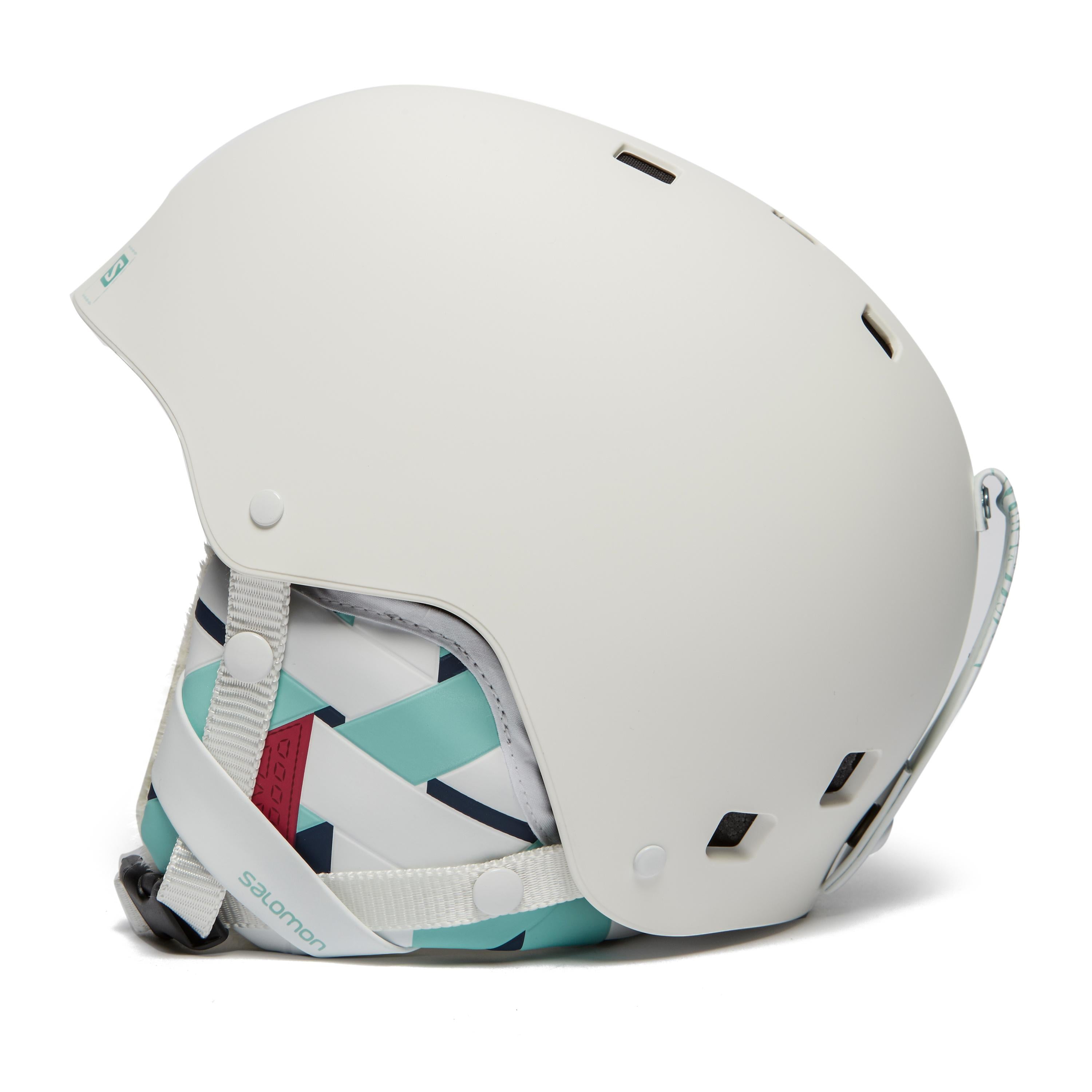 Women's Venom Helmet
