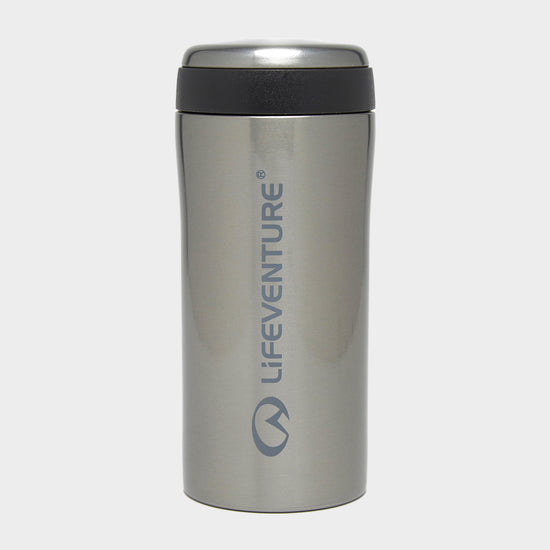 LV THERMAL MUG TUNGST