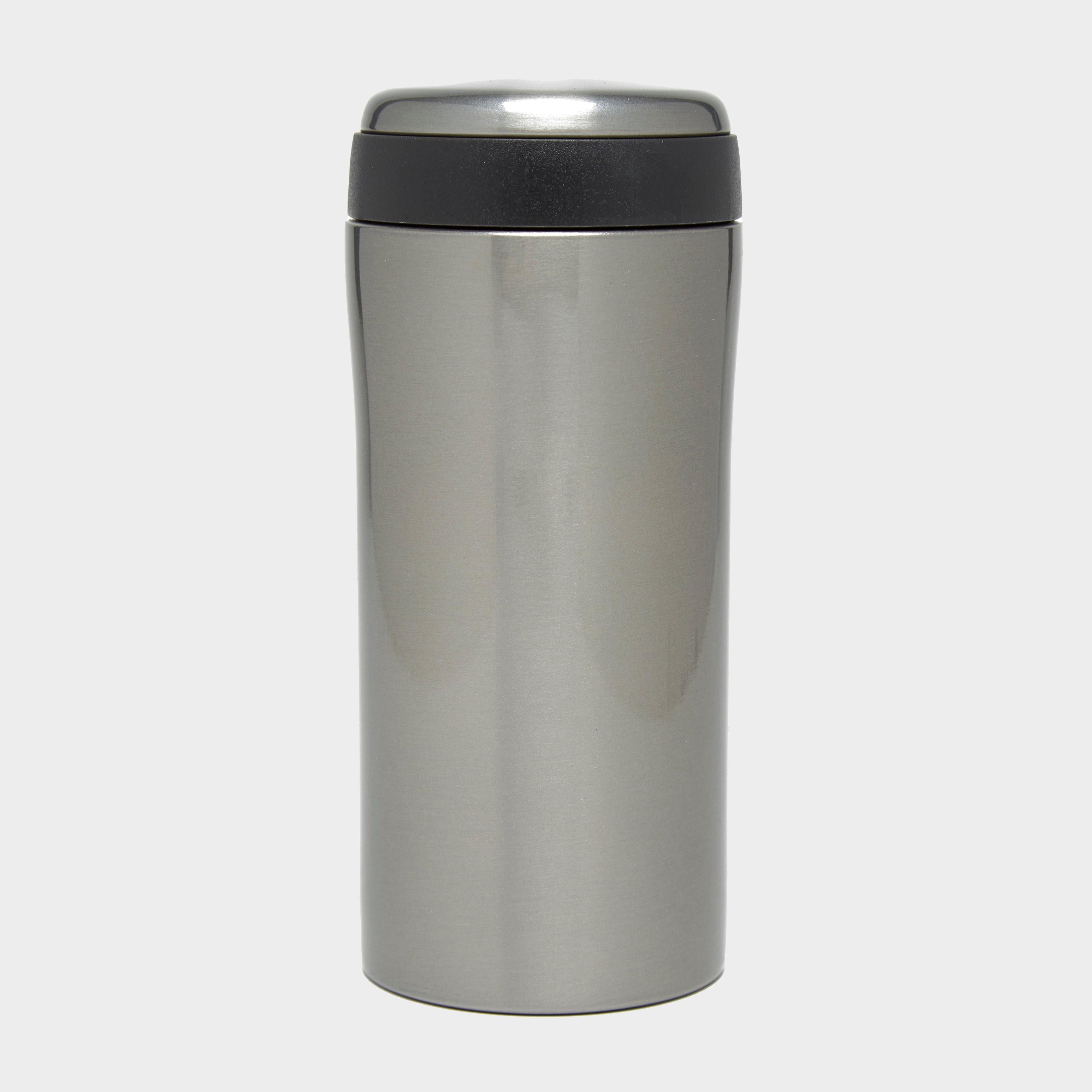 LV THERMAL MUG TUNGST