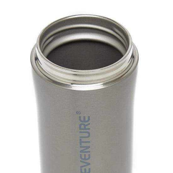 LV THERMAL MUG TUNGST