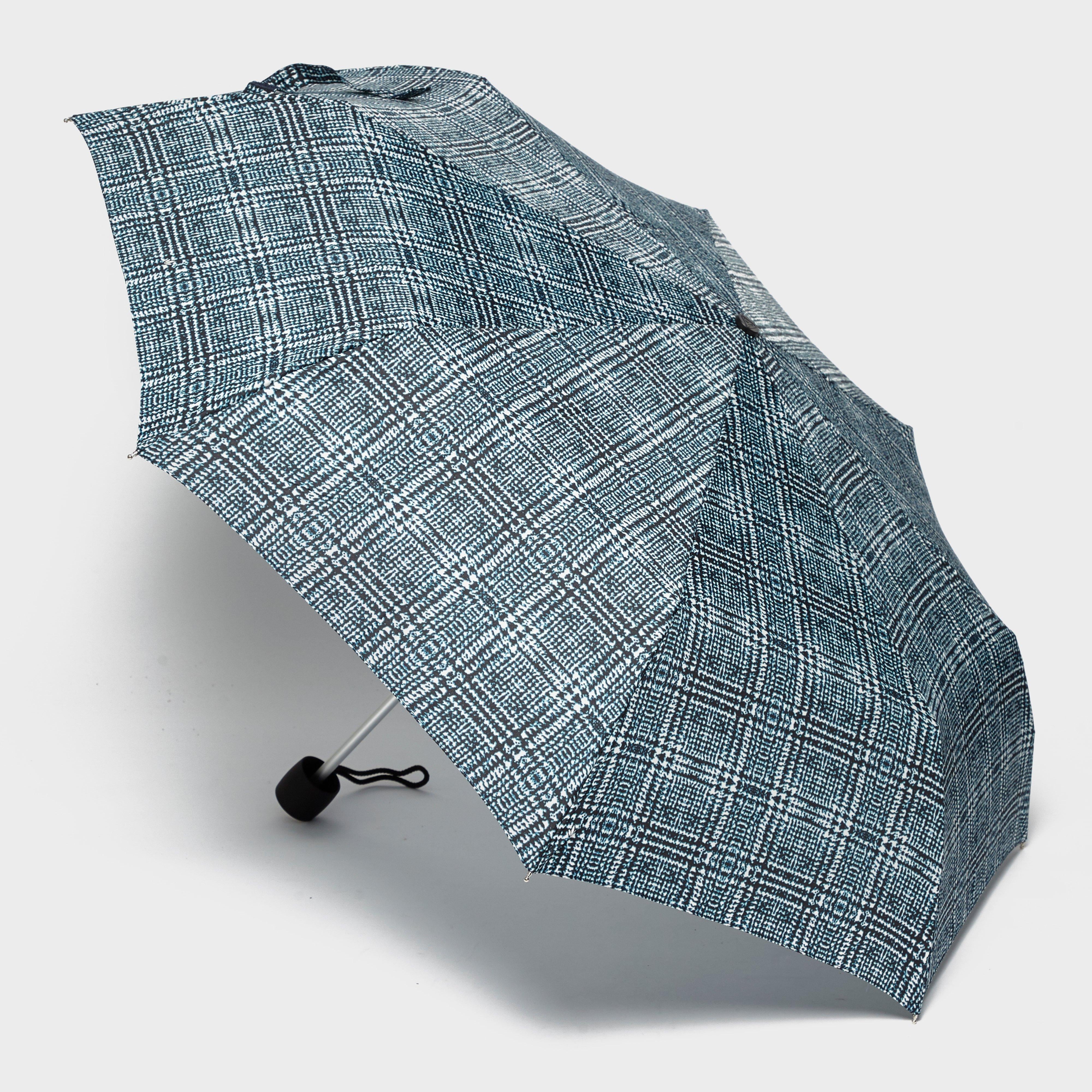 Minilite 2 Umbrella Camp