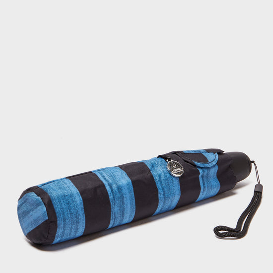 Superslim 2 Striped Umbrella