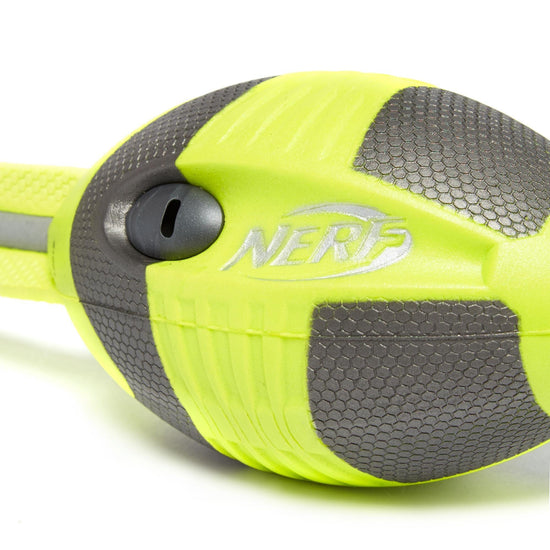 N-Sports Vortex Aero Howler Football