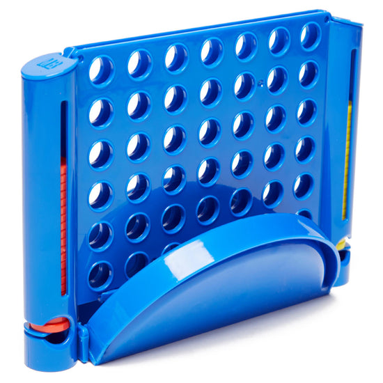 Connect 4 Grab & Go
