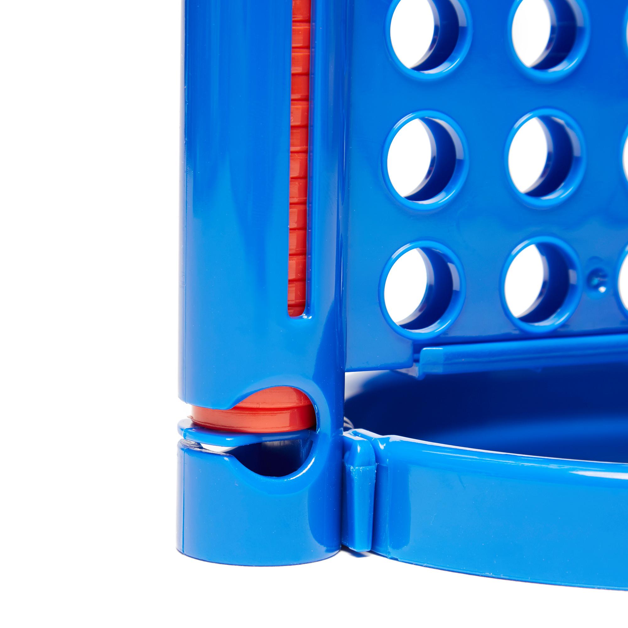Connect 4 Grab & Go