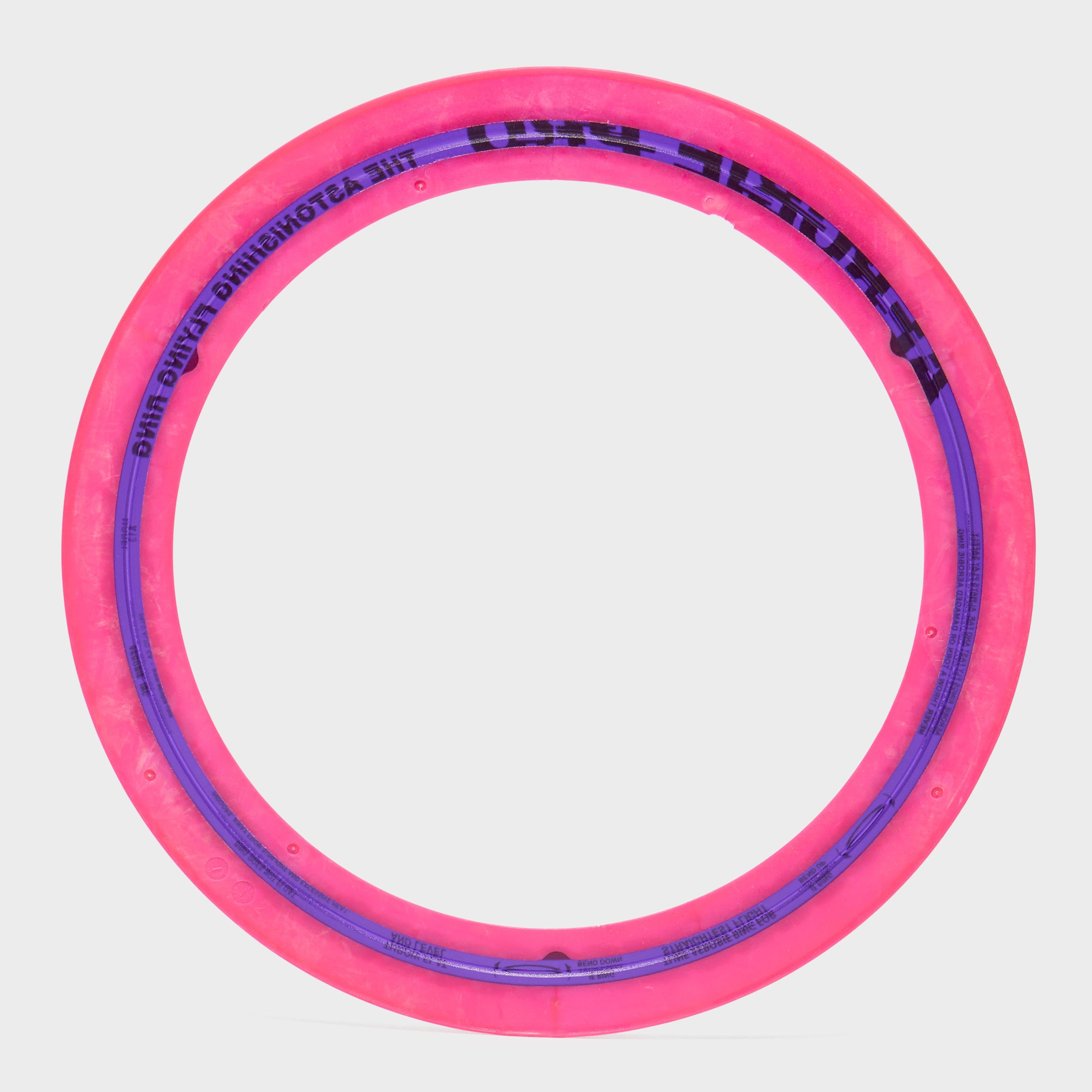 Pro 13” Ring