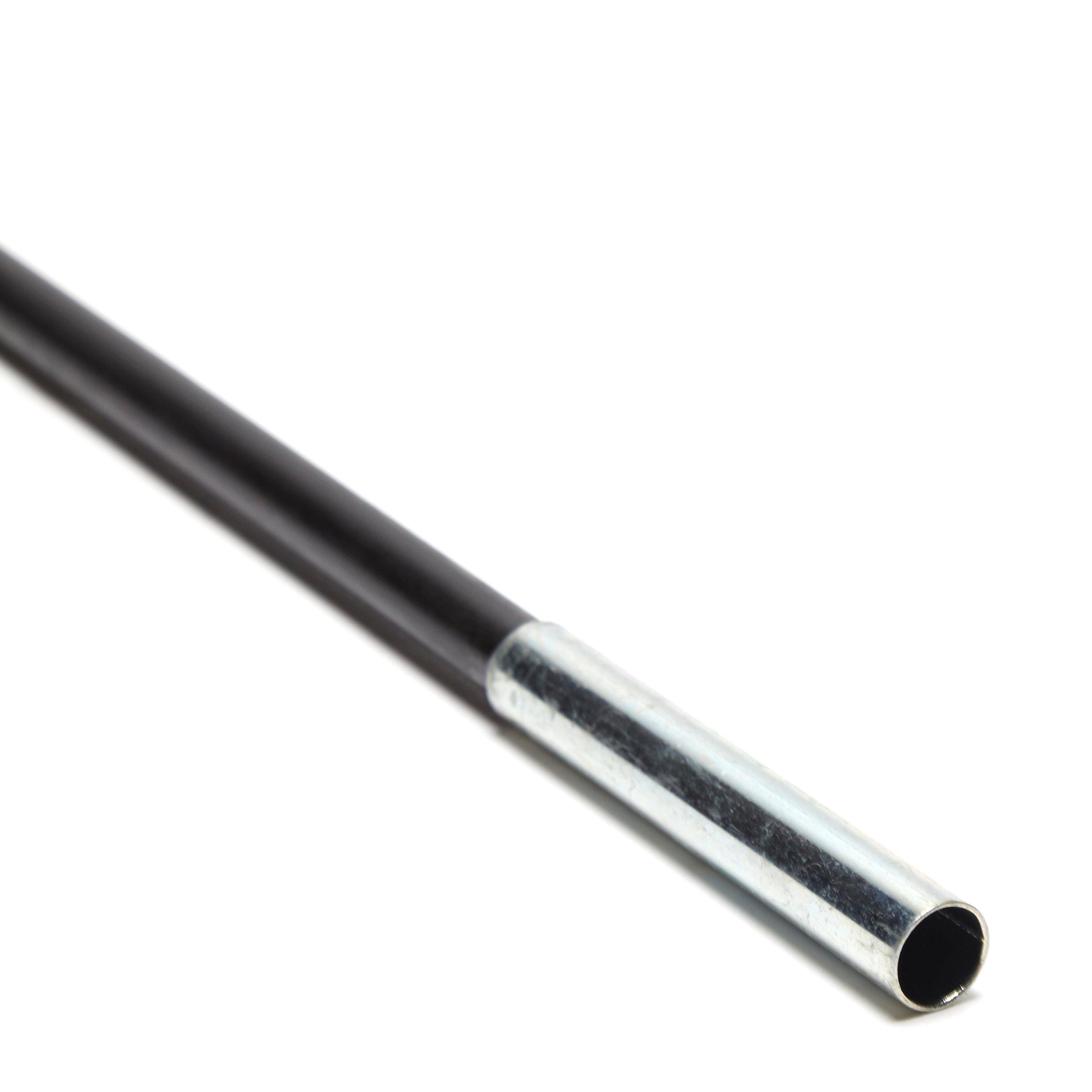 Fibreglass Pole 8.5mm x 600mm
