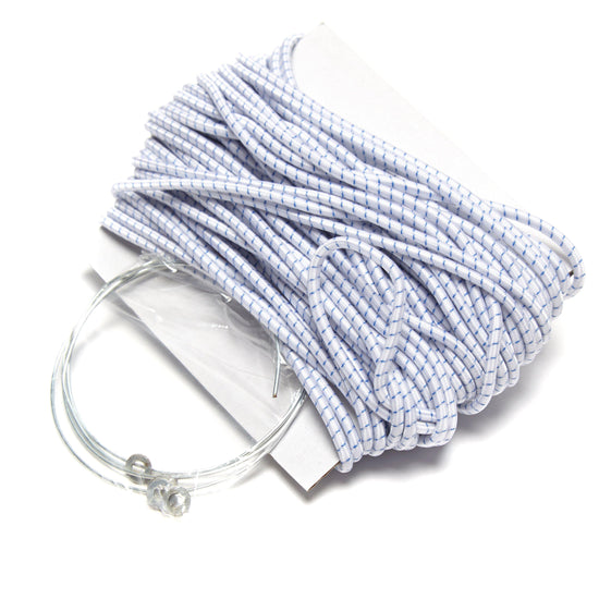 Shock Cord Repair Kit