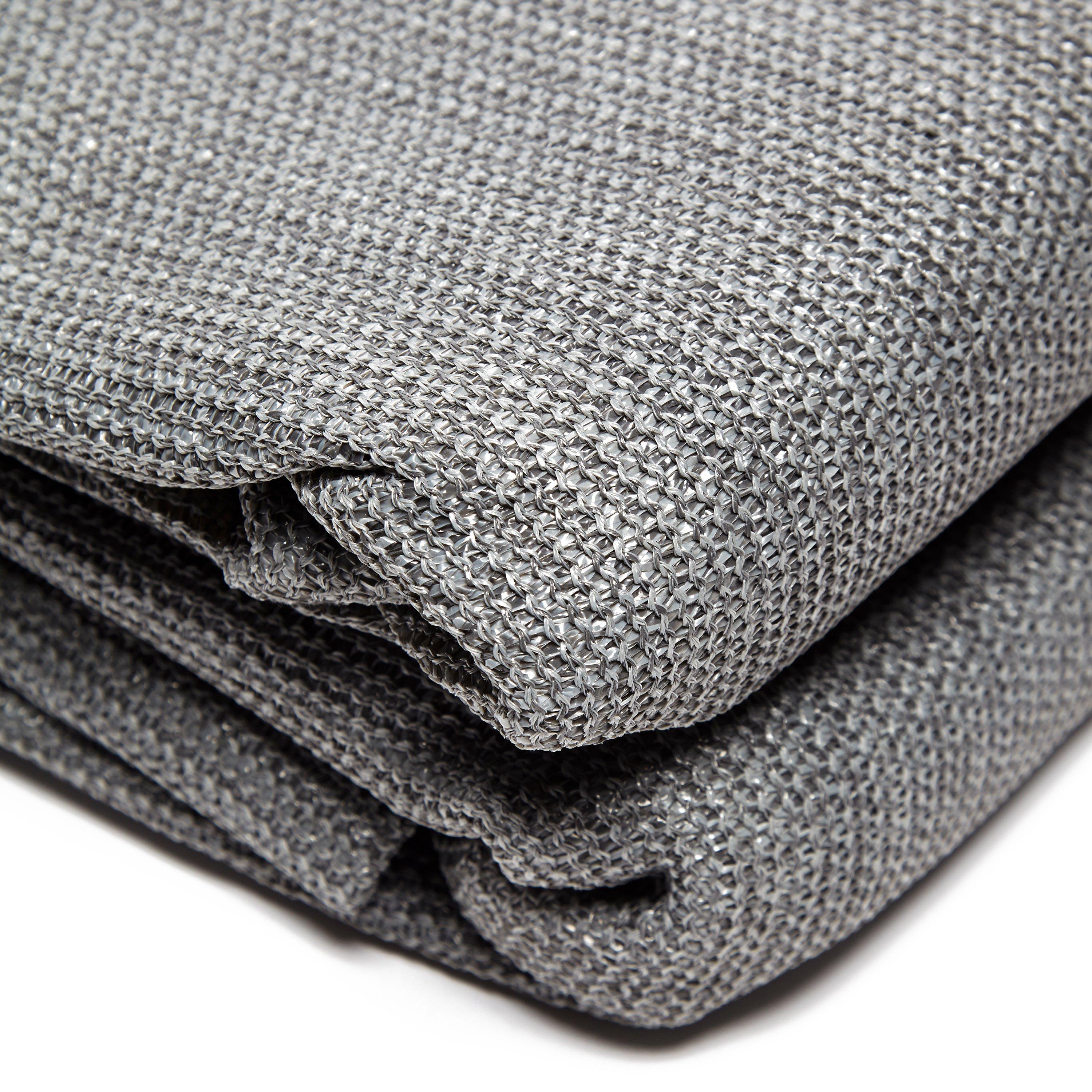 Tread-Lite Camping Carpet 450 x 250cm