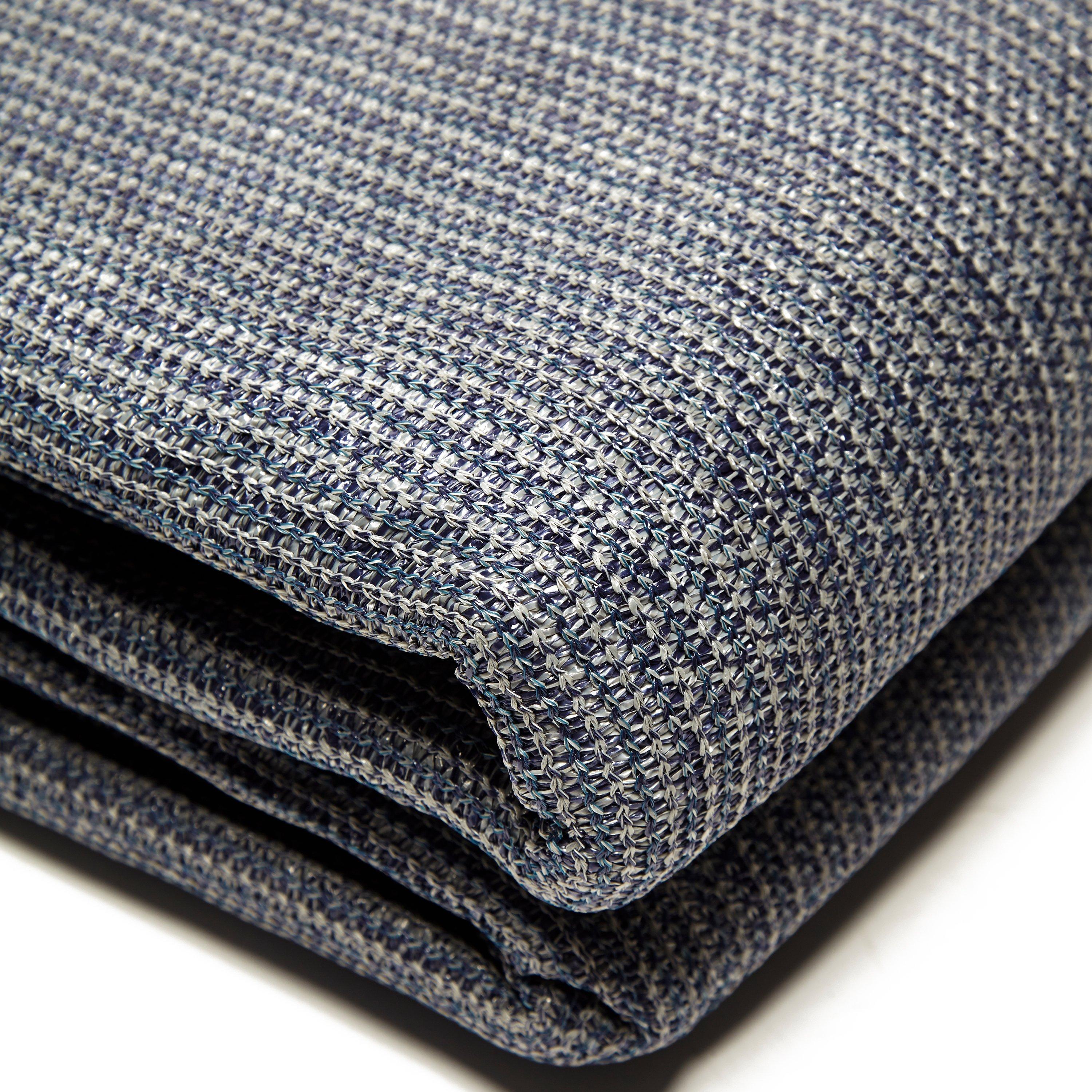 Tread-Lite Camping Carpet 500 x 250cm