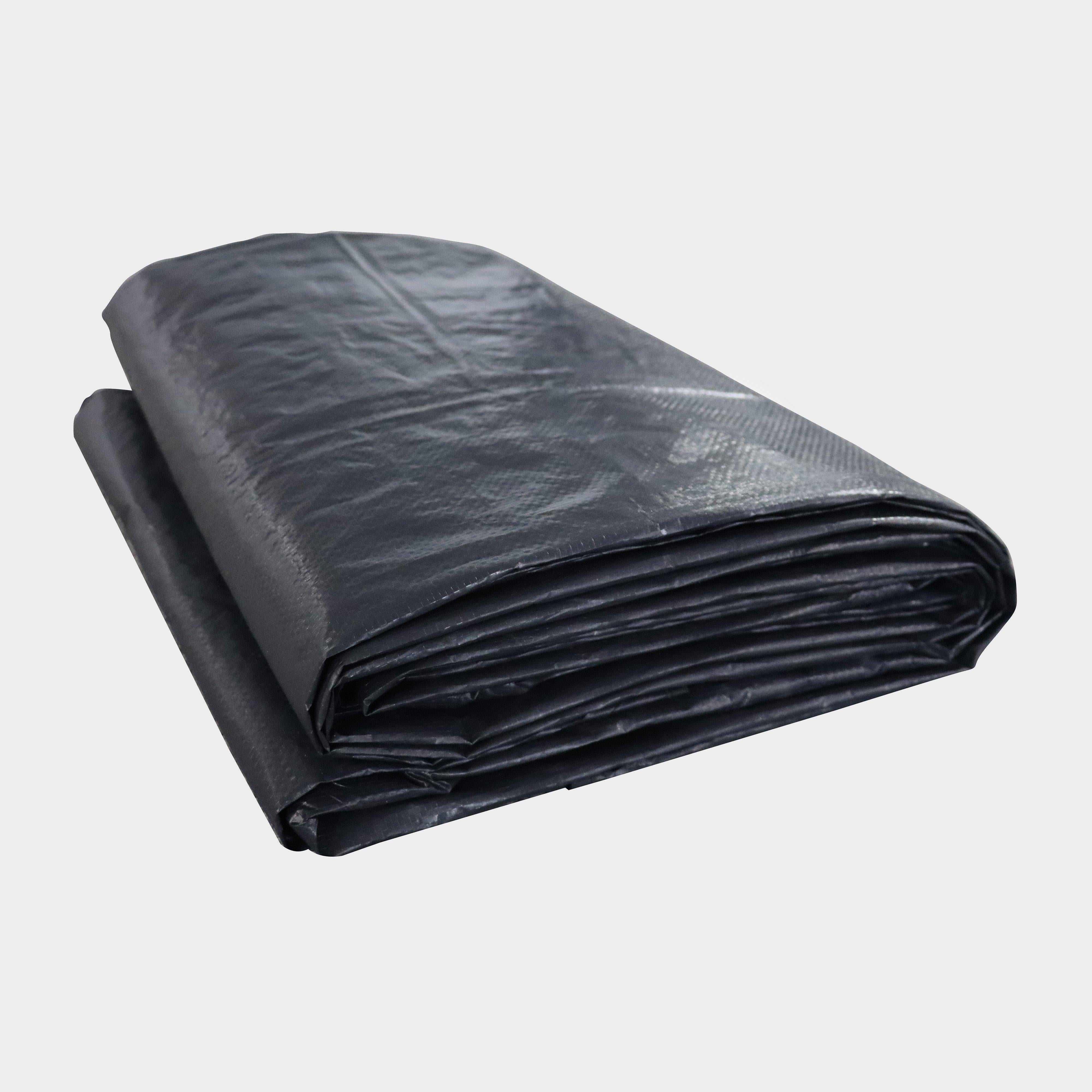 Air 800/8.1/8 Footprint Tent Protector
