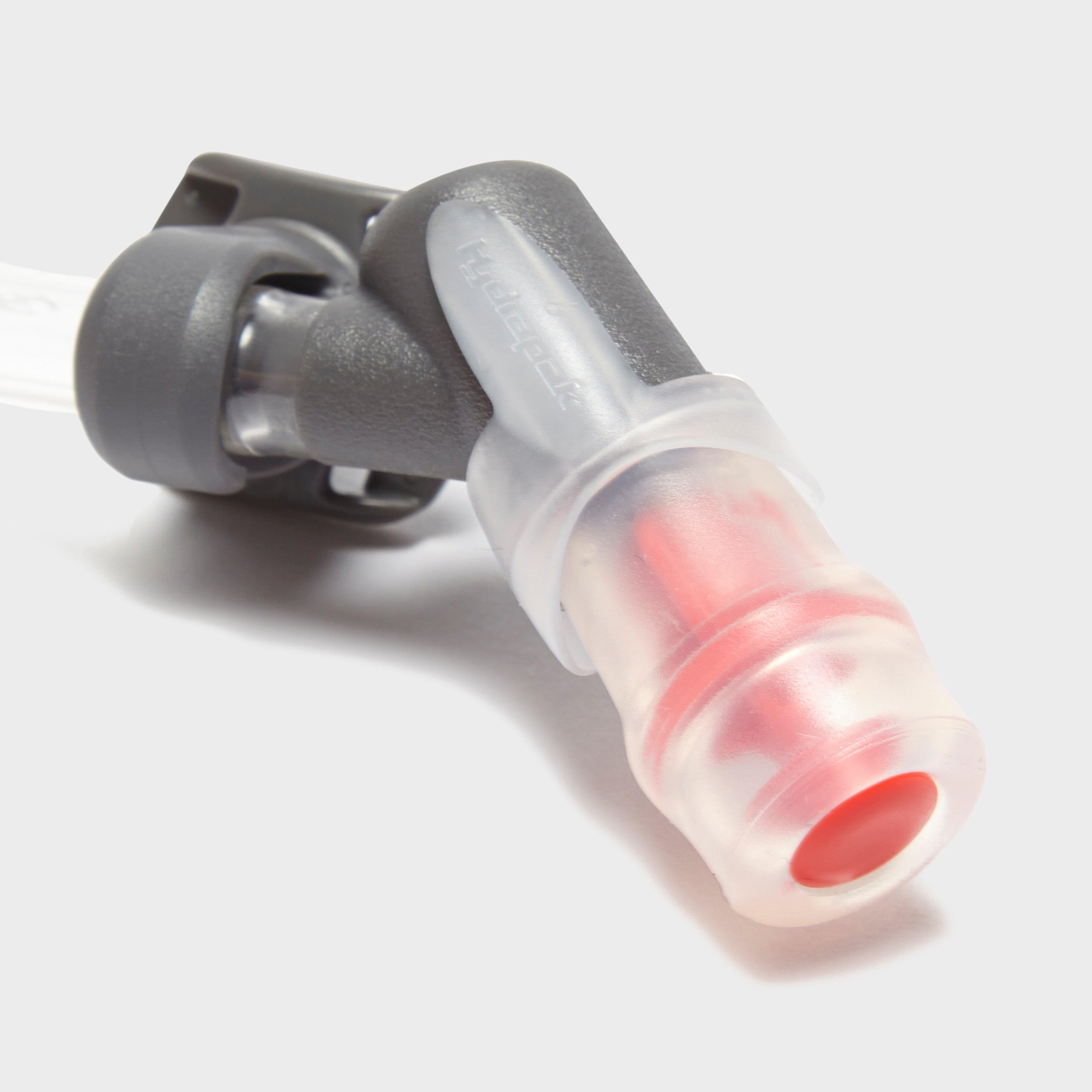 Hydraulics™ 1.5 Litre Reservoir