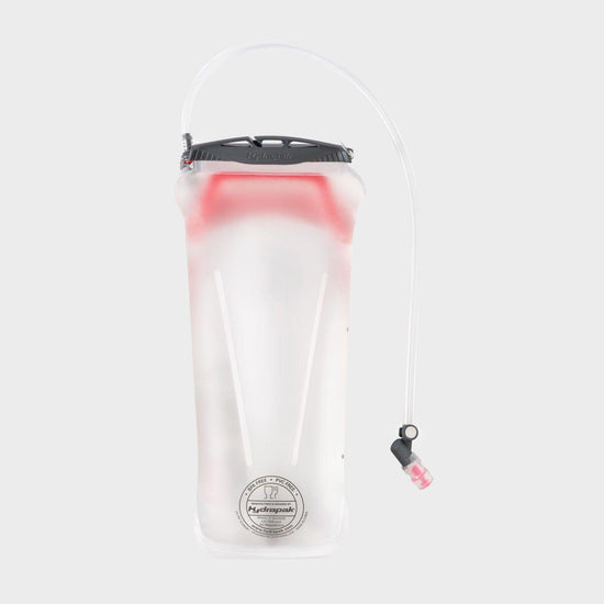 Hydraulics Reservoir 2.5L