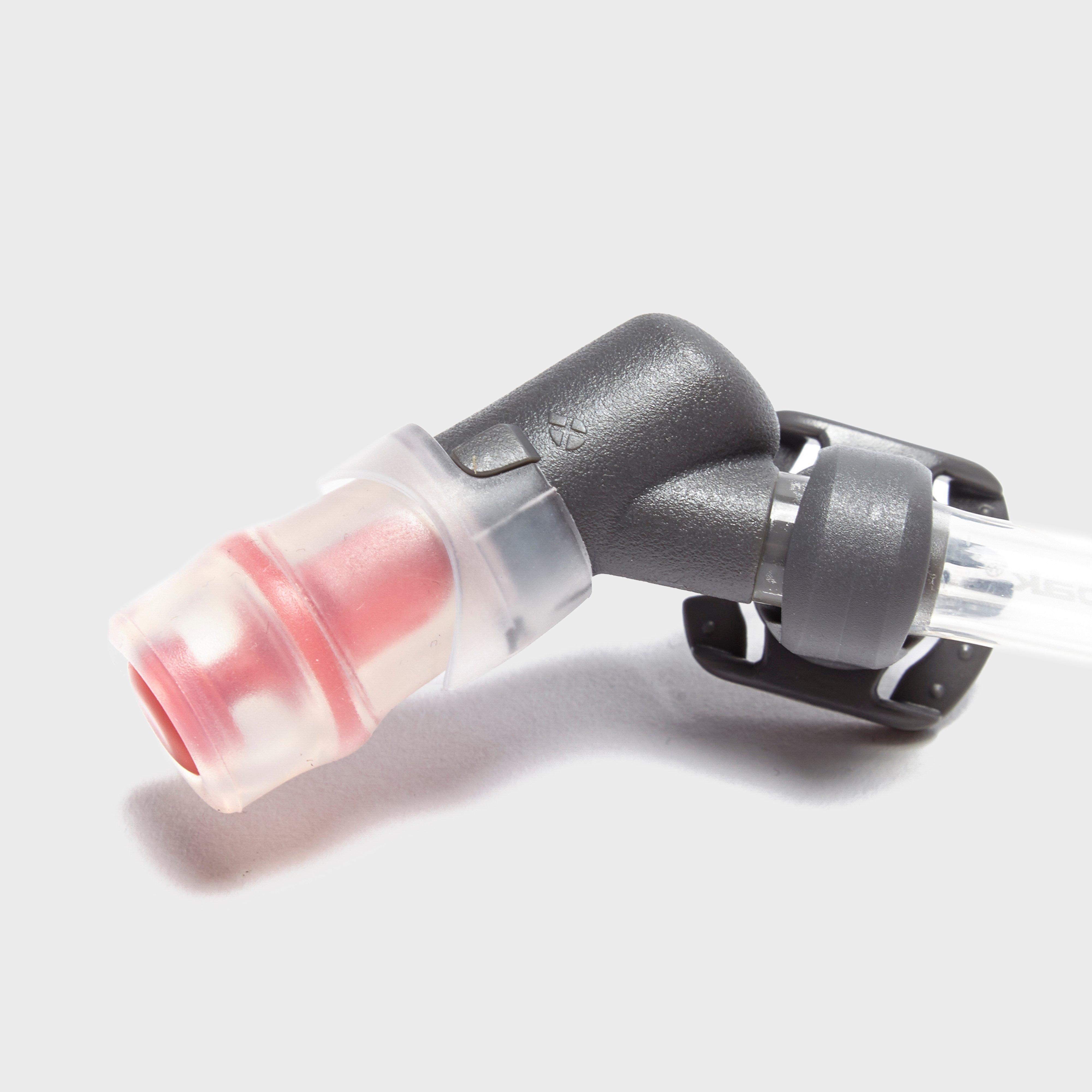 Hydraulics Reservoir 2 Litre