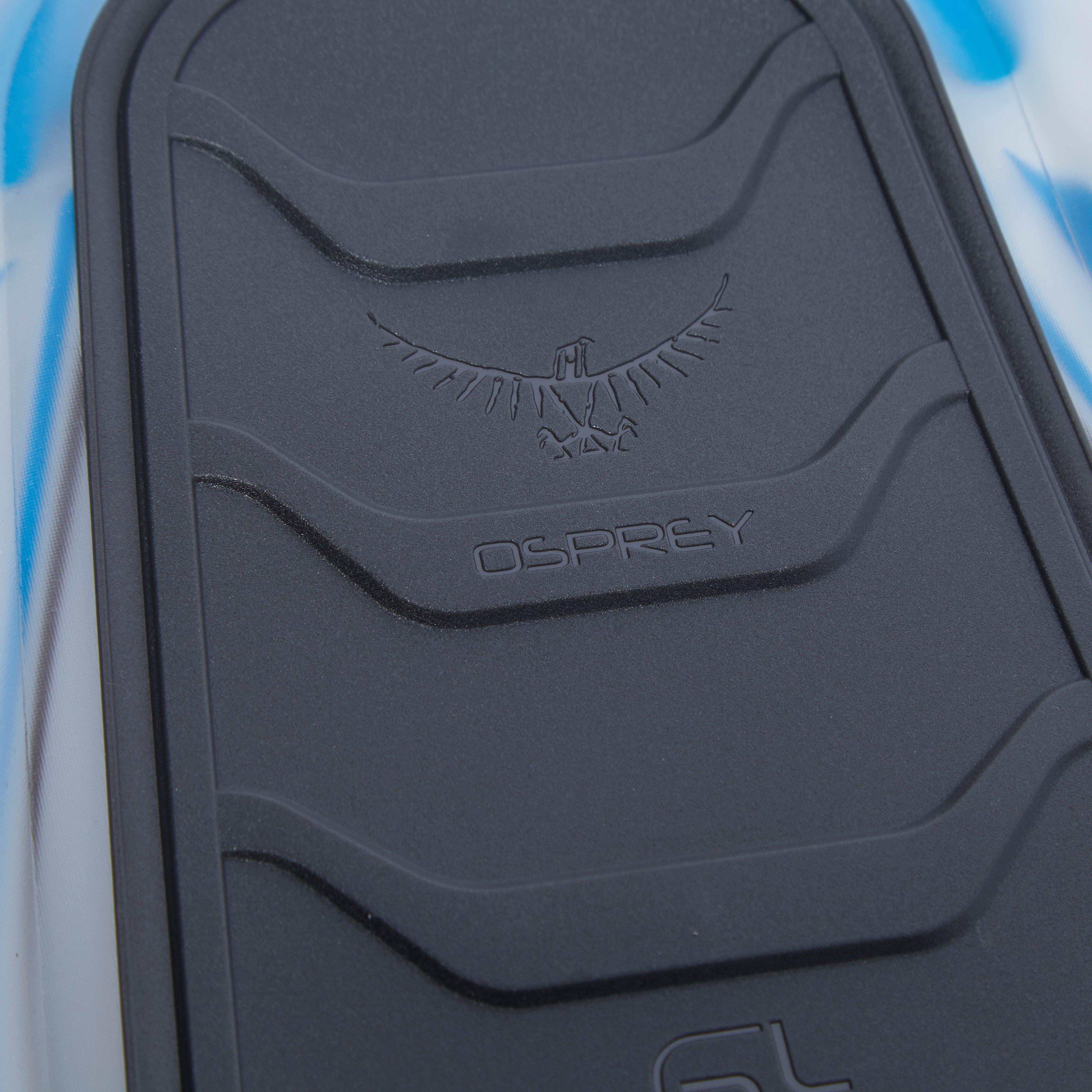 Hydraulics Reservoir 3 Litre