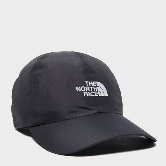 Dryvent Logo Cap