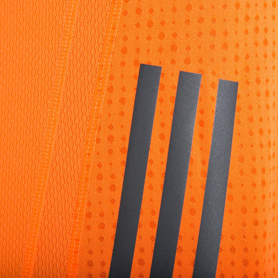 Landranger Active 123 Lleyn Peninsula Map With Digital Version