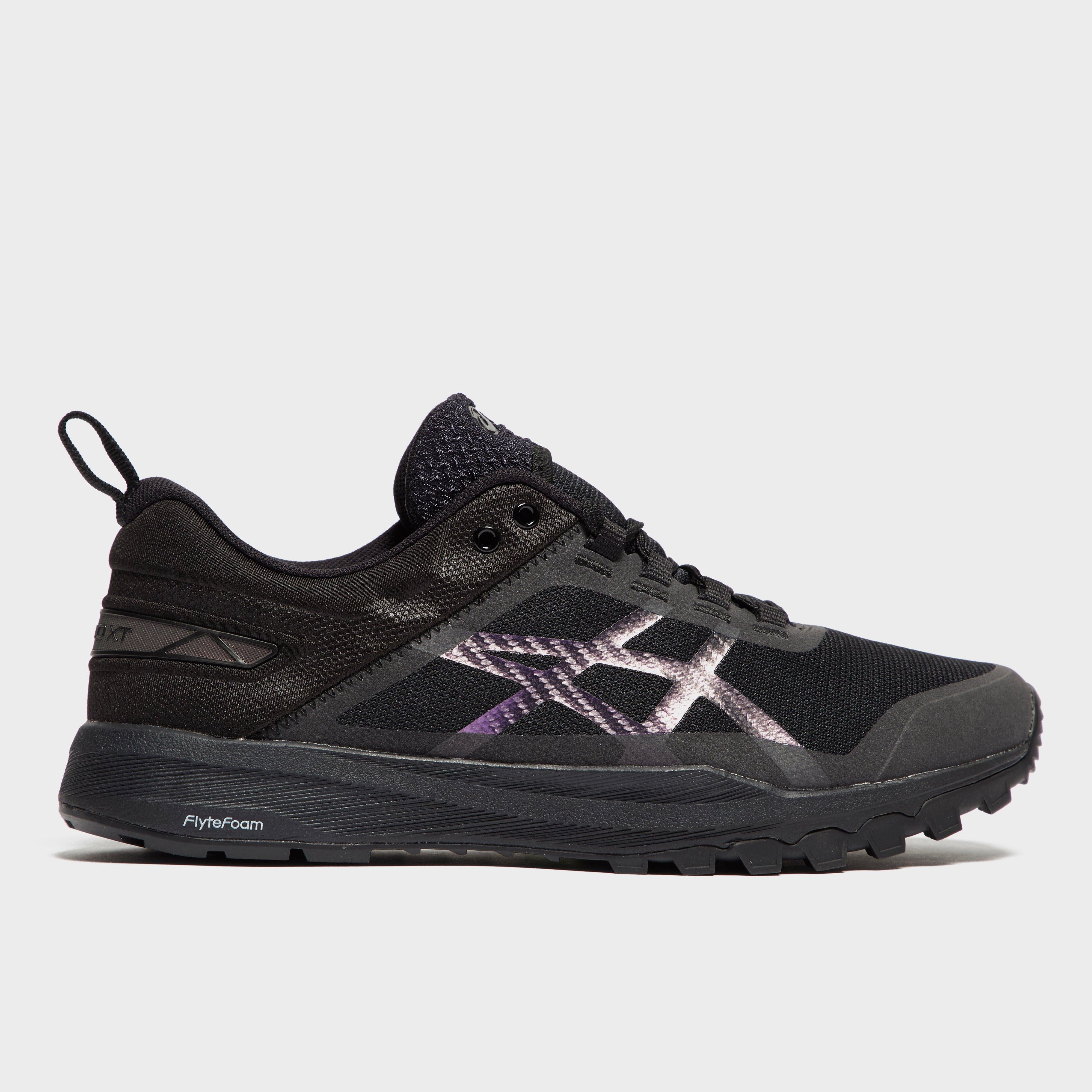 Men's GECKO XT Trail Running Shoes