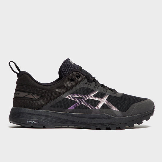 Men's GECKO XT Trail Running Shoes