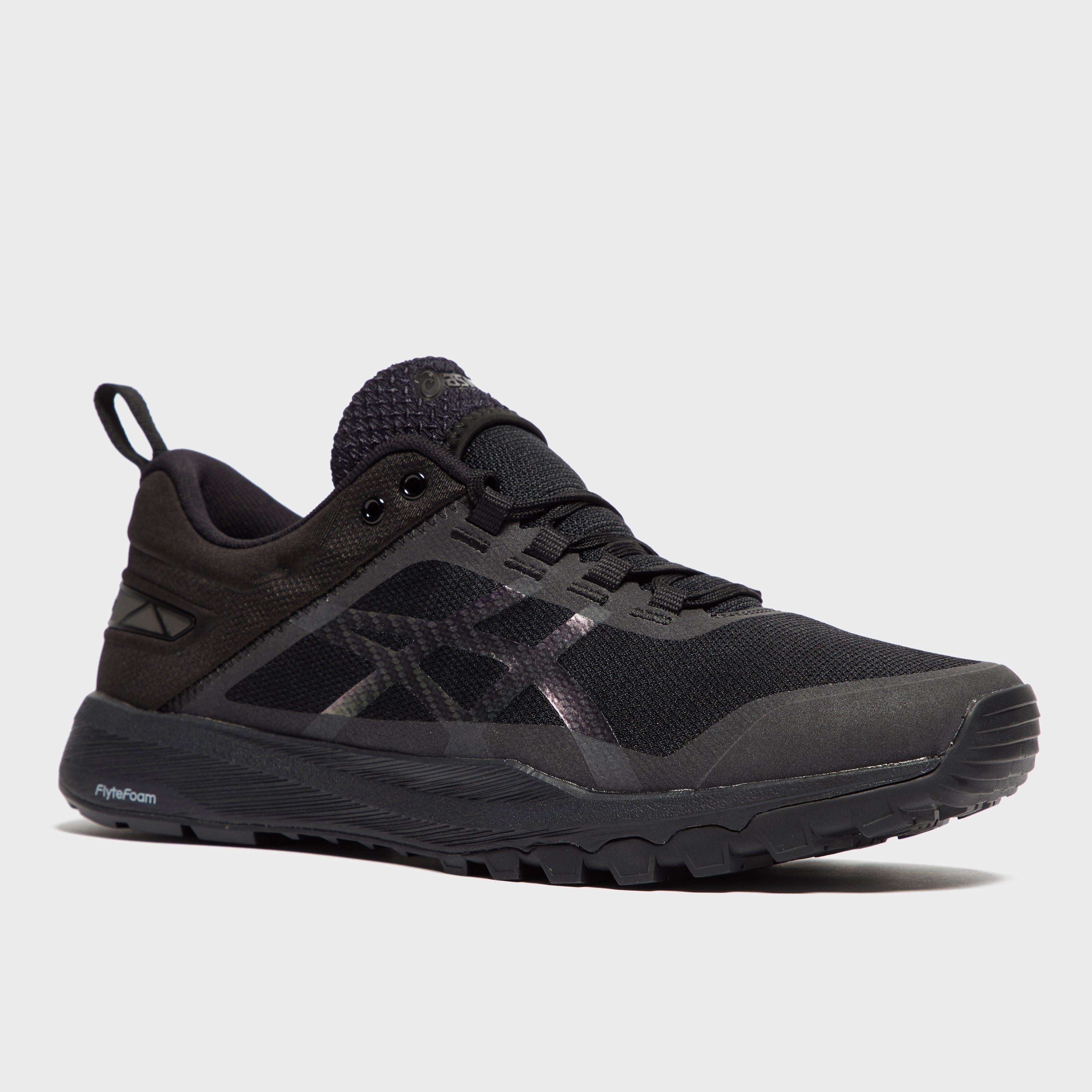 Men's GECKO XT Trail Running Shoes