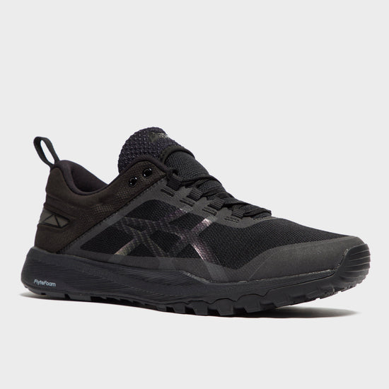 Men's GECKO XT Trail Running Shoes