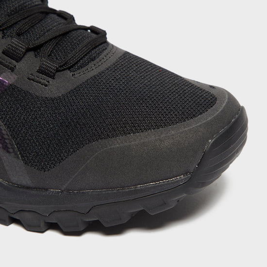 Men's GECKO XT Trail Running Shoes