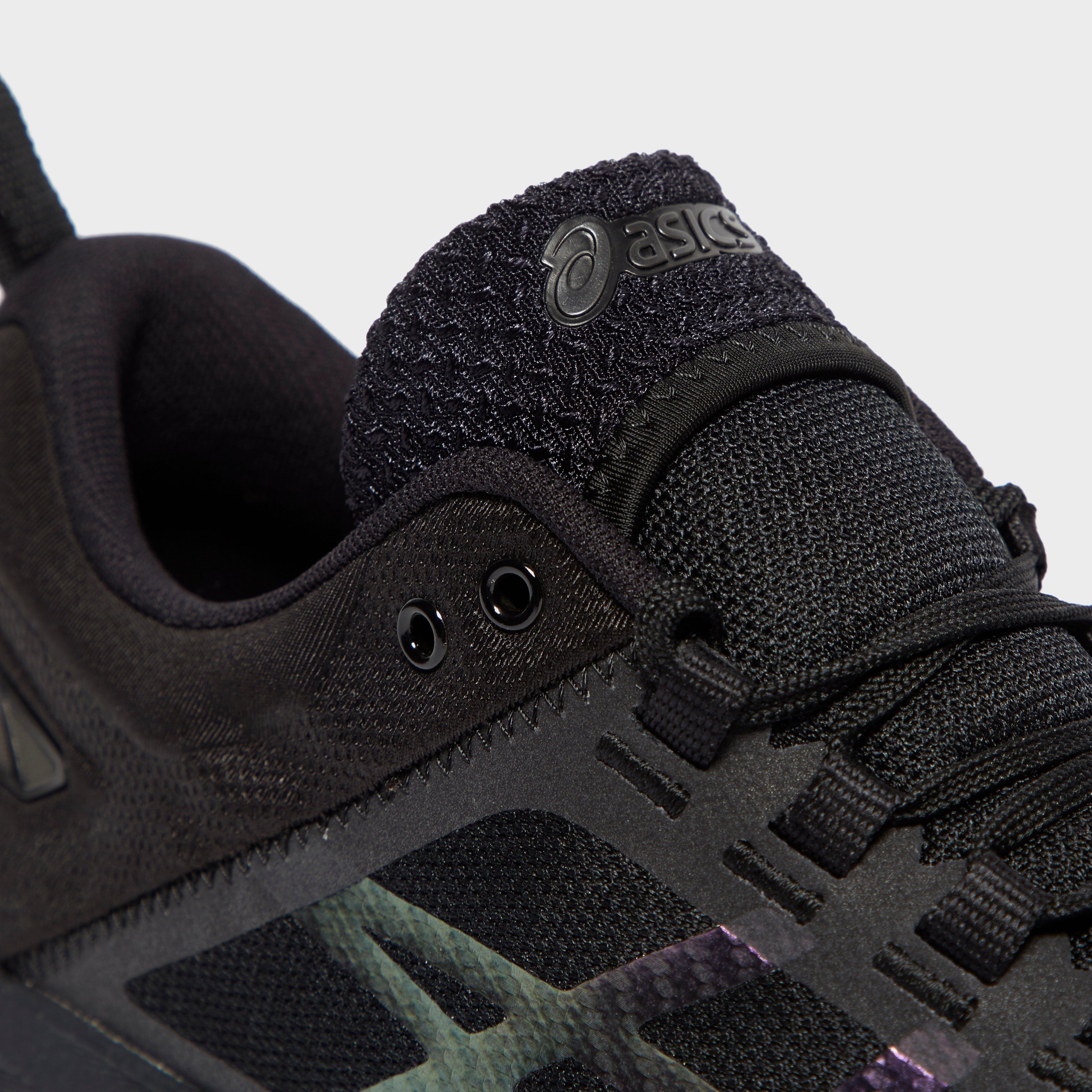 Men's GECKO XT Trail Running Shoes