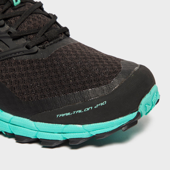 Women's TrailTalon 290