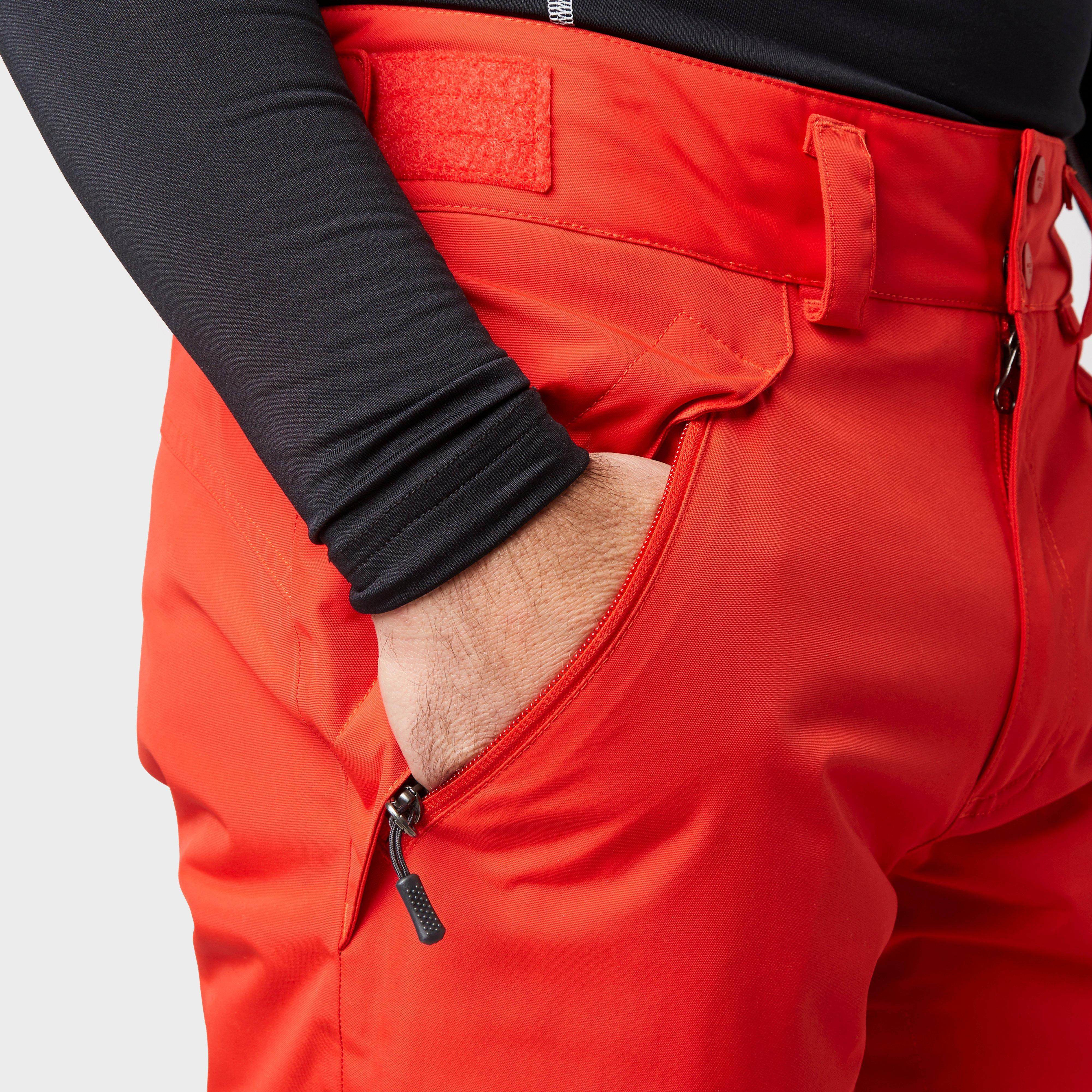 Men’s Presena Ski Pants