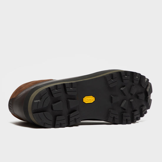 Men’s Hillmaster II GORE-TEX®