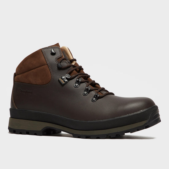 Men’s Hillmaster II GORE-TEX®