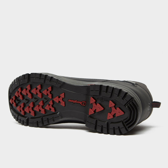 Men's Expeditor Ridge 2.0