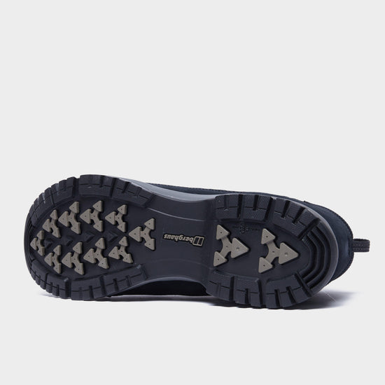 Men’s Expeditor Trek 2.0