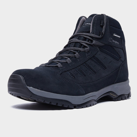 Men’s Expeditor Trek 2.0