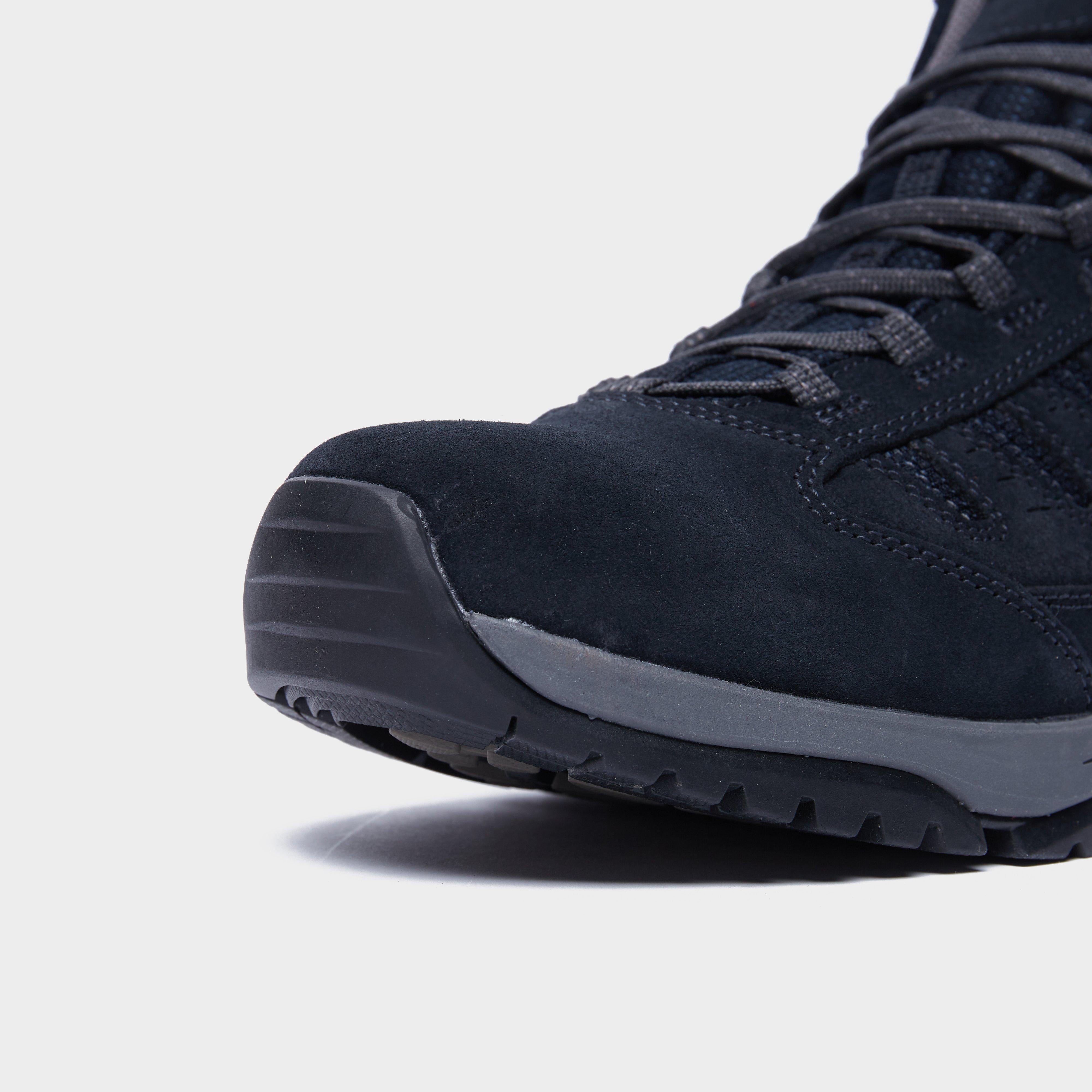 Men’s Expeditor Trek 2.0