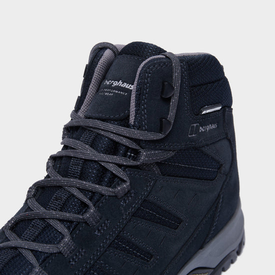 Men’s Expeditor Trek 2.0