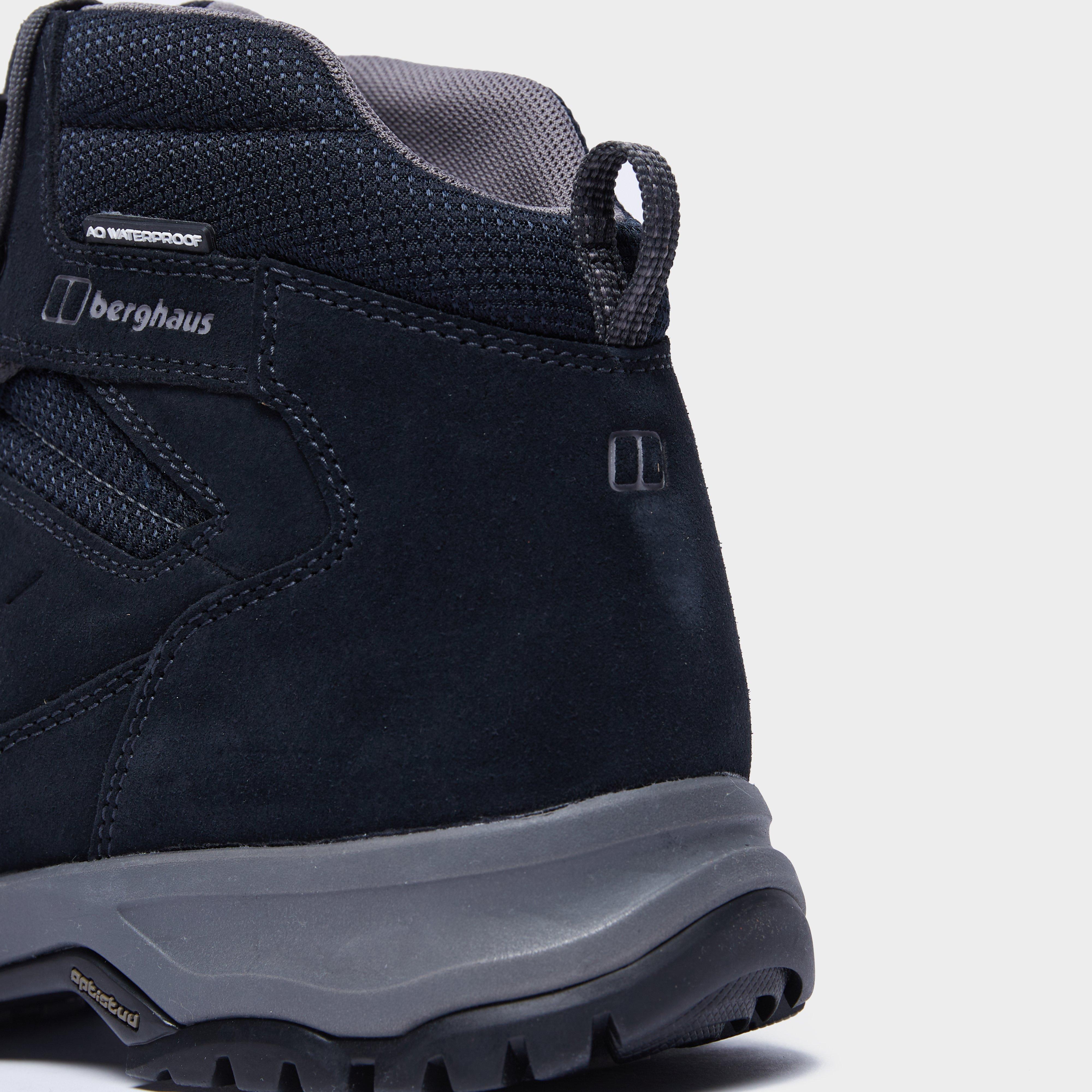 Men’s Expeditor Trek 2.0