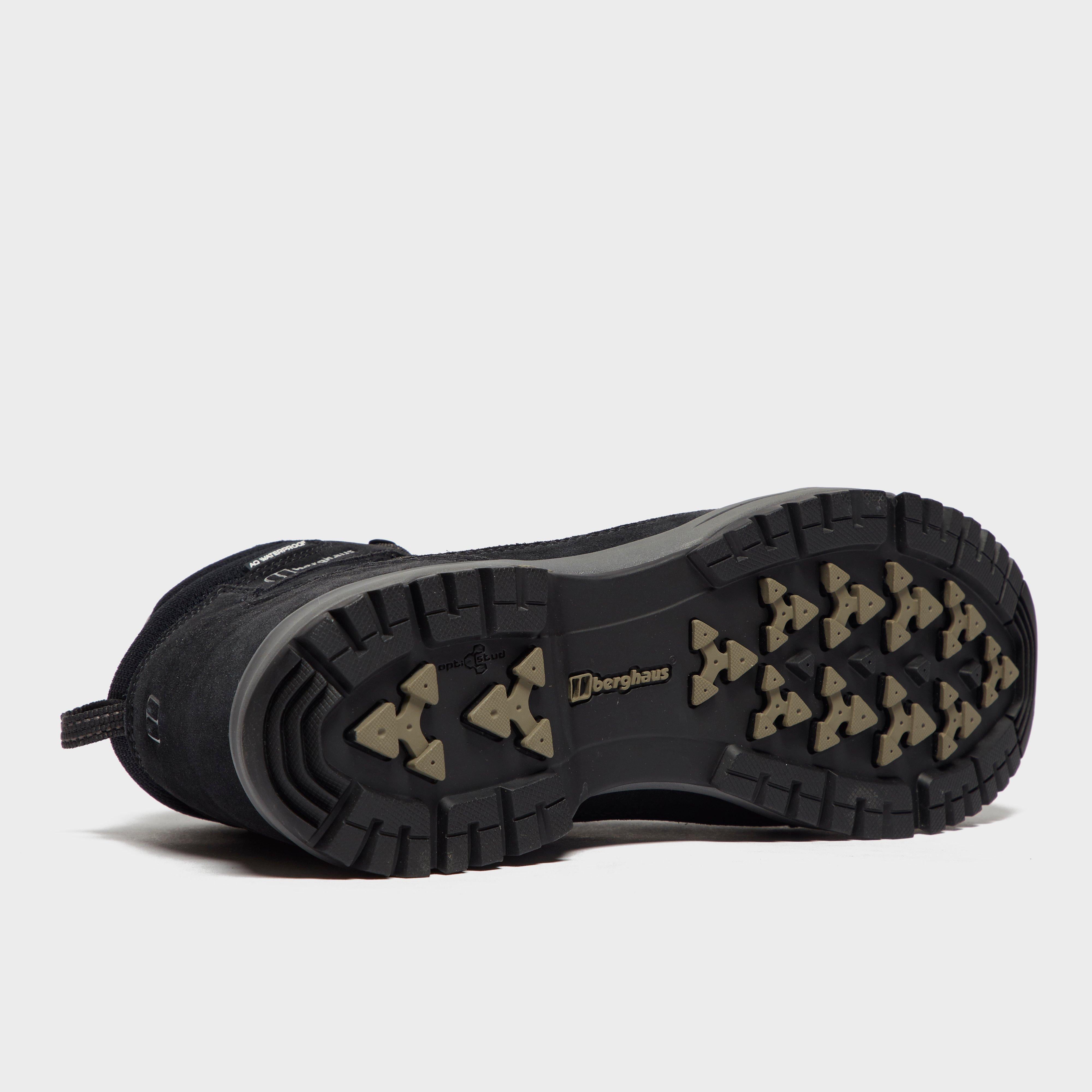 Men’s Expeditor Trek 2.0